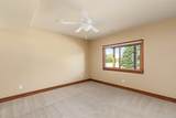 15611 Monroe Court - Photo 29