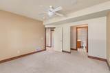 15611 Monroe Court - Photo 30