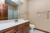 15611 Monroe Court - Photo 6