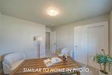 6928 Poppy Court - Photo 21