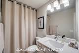 6944 Poppy Court - Photo 17