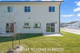 6944 Poppy Court - Photo 22
