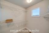 6932 Poppy Court - Photo 11