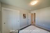 6932 Poppy Court - Photo 16