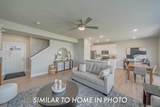 6932 Poppy Court - Photo 7
