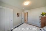 6948 Poppy Court - Photo 16