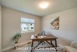 6948 Poppy Court - Photo 20