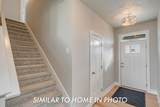 202 Doe Pointe Lane - Photo 12