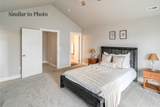 202 Doe Pointe Lane - Photo 14