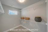 202 Doe Pointe Lane - Photo 15