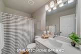 202 Doe Pointe Lane - Photo 19