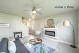 202 Doe Pointe Lane - Photo 4