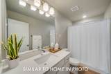 210 Doe Pointe Lane - Photo 25