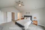 210 Doe Pointe Lane - Photo 28