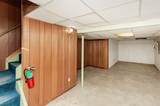 607 Euclid Avenue - Photo 25