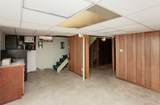 607 Euclid Avenue - Photo 26
