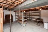 607 Euclid Avenue - Photo 27