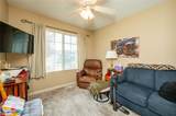 753 Willow Brook Court - Photo 12