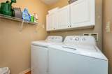 753 Willow Brook Court - Photo 14