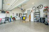 753 Willow Brook Court - Photo 15