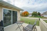 753 Willow Brook Court - Photo 16