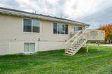 753 Willow Brook Court - Photo 17