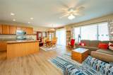 753 Willow Brook Court - Photo 4