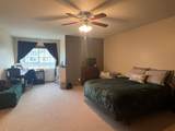 2831 Ashland Court - Photo 12