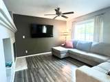 2831 Ashland Court - Photo 3
