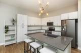 450 7th Street - Photo 11