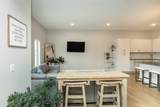 450 7th Street - Photo 20