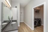 450 7th Street - Photo 33