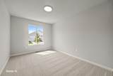 1540 Foxtail Drive - Photo 13