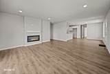 1540 Foxtail Drive - Photo 22