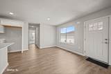 1540 Foxtail Drive - Photo 25