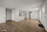 1546 Foxtail Drive - Photo 24