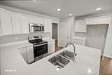 1546 Foxtail Drive - Photo 32