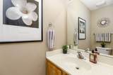 3701 Brook Ridge Court - Photo 10