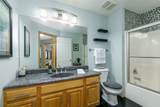 3701 Brook Ridge Court - Photo 14