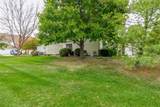 3701 Brook Ridge Court - Photo 17