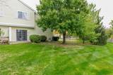 3701 Brook Ridge Court - Photo 19
