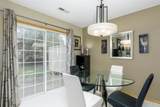 3701 Brook Ridge Court - Photo 7