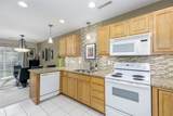3701 Brook Ridge Court - Photo 9