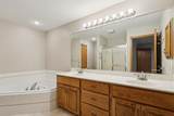 2333 150th Street - Photo 10