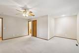 2333 150th Street - Photo 11