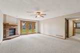 2333 150th Street - Photo 12