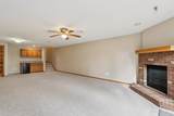 2333 150th Street - Photo 13