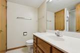 2333 150th Street - Photo 14