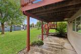 2333 150th Street - Photo 19