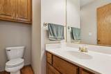2333 150th Street - Photo 22